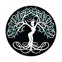 Tree Life Ostia