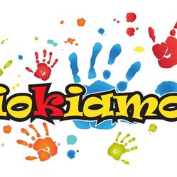 Giokiamo