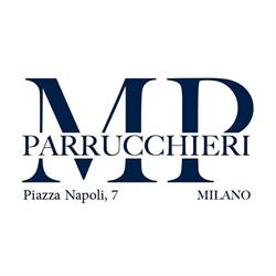 MP parrucchieri milano