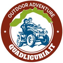 QuadLiguria