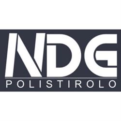 NDG Polistirolo
