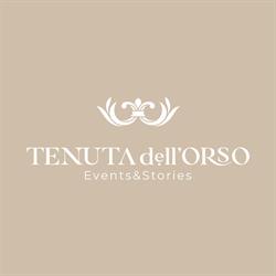 Tenuta dell'Orso