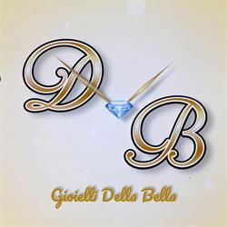 Gioielli Della Bella