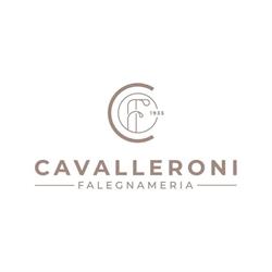 Falegnameria Cavalleroni