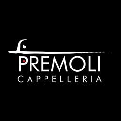 Cappelleria Premoli