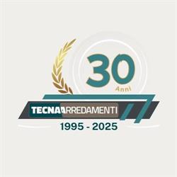 TecnaArredamenti