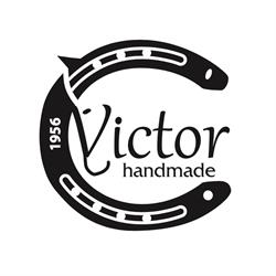 Victor Handmade