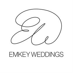 eMKey Weddings