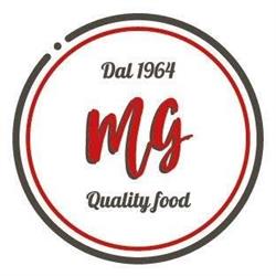 Despar - Mg Quality Food