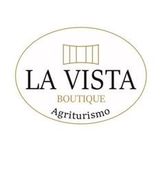 La Vista Agriturismo Boutique