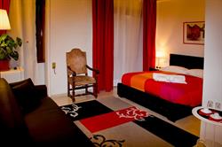 Vatican Dream B&B
