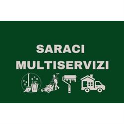 Saraci Multiservizi Srl