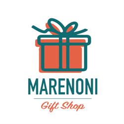Marenoni Gift Shop