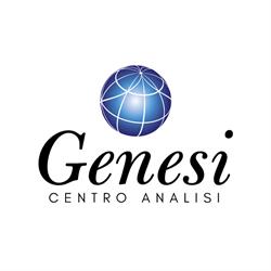 Genesi Centro Analisi