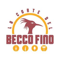 La Corte del Beccofino Manzano