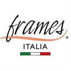 Frames lingerie