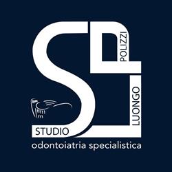 Studio dentistico Polizzi Luongo