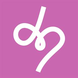 Spazio Dance Heart