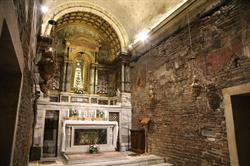 Santuario Pontificio Santa Casa di Loreto