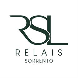 Relais Santa Lucia Sorrento