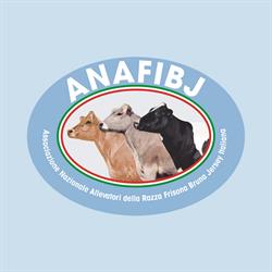 ANAFIBJ