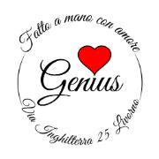 Genius Craft Livorno