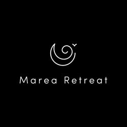 Marea Retreat, Apartments & Rooms, Marina di Camerota, Cilento