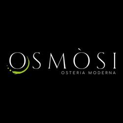 Osmosi Osteria Moderna