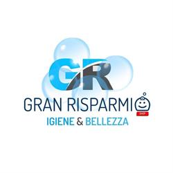 Gran Risparmio Shop