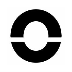 Be Open