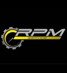 RPM service snc