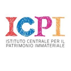 Istituto Centrale per il patrimonio immateriale