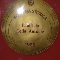 PANIFICIO CELLA