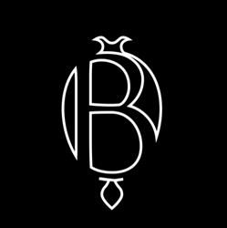 Buccelletti - Casali & Cantina