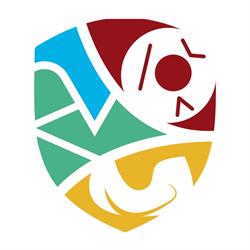Infopoint Ufficio Turistico Scopri Parre