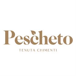 Pescheto Tenuta Chimenti