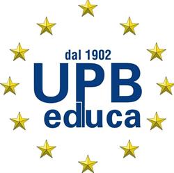 UPBeduca-Università Popolare Biellese