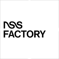 nssfactory