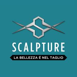 Scalpture Parrucchieri