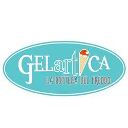 Gelartica - La bottega del freddo
