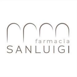 Farmacia San Luigi