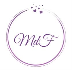 Mani di Forbice MdF