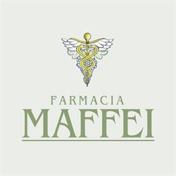 Farmacia Maffei