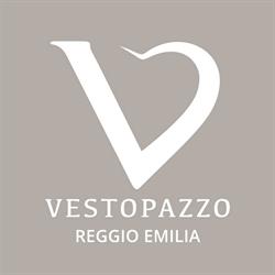 VESTOPAZZO Reggio Emilia