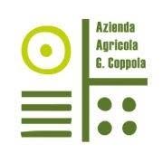 Azienda Agricola Coppola Gianluigi