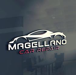 Carrozzeria Magellano di Giorgio Casero