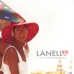 La Nella Beach Experience