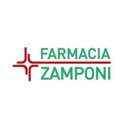 Farmacia Zamponi SAS