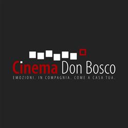 Cinema Teatro Don Bosco