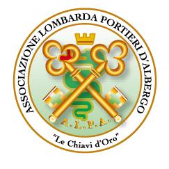 ALPA Le Chiavi d'Oro
